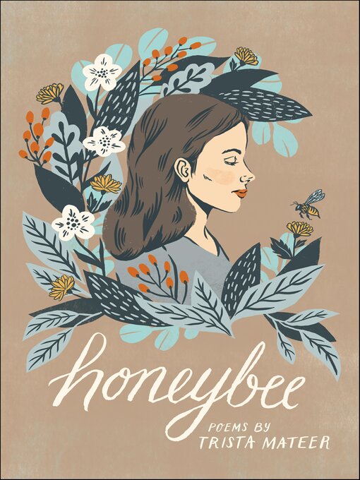 Title details for Honeybee by Trista Mateer - Available